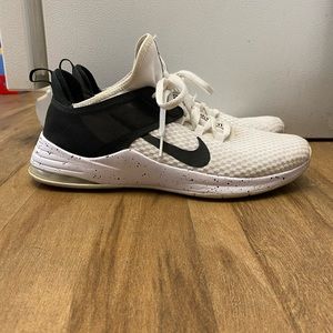 Women’s Nike Air shoes